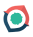 نشان
