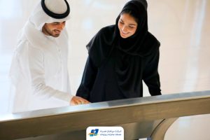 گروه ساختمان ساری